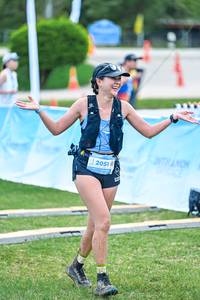 BIB: 2051
                            <button type="button" onclick="openModal(25029996)" class="btn btn-primary btn-sm float-right btn-popup" data-toggle="modal" data-target=".modal-high-quality">
                        <i class="fas fa-shopping-cart"></i> Add to Cart
                    </button>
                                            <button type="button" onclick="isThisMe(25029996, true)" class="btn btn-success btn-sm float-right btn-popup btn-isme hidden" data-toggle="tooltip" data-placement="bottom" title="นี่คือรูปของคุณใช่ไหม คลิกที่นี่เพื่อเอาเข้าอัลบั้ม">
                        <i class="fas fa-plus"></i> Add to album
                    </button>
                    <button type="button" onclick="isThisMe(25029996, false)" class="btn btn-warning btn-sm float-right btn-popup btn-isnotme hidden">
                        <i class="fas fa-ban"></i> Remove from album
                    </button>